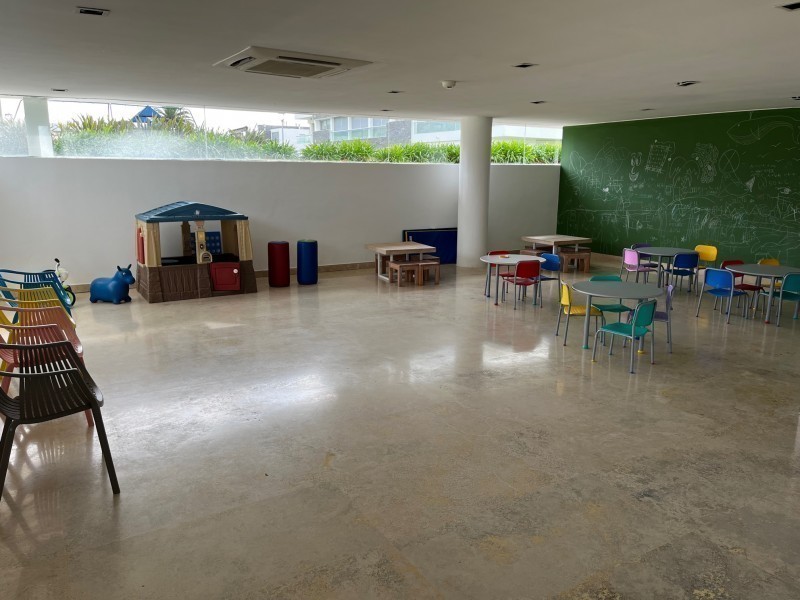 Departamento en Alquiler temporario en Silente